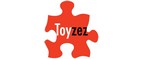 Распродажа детских товаров и игрушек в интернет-магазине Toyzez! - Камышлов