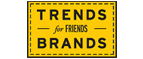 Скидка 10% на коллекция trends Brands limited! - Камышлов
